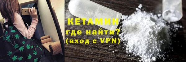дурь Ладушкин